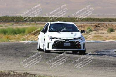 media/Oct-04-2025-OnGrid (Sat) [[44bd565ffa]]/Yellow Group/Sunrise/